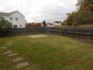 170 Clover Ct., Hainesville, IL 60073