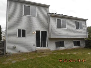 170 Clover Ct., Hainesville, IL 60073