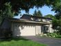 1N275 Evergreen Ave., Glen Ellyn, IL 60137