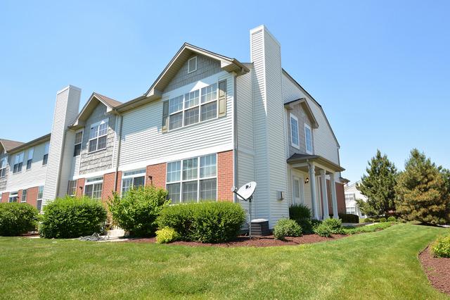 24209 Walnut Cir., Plainfield, IL 60544