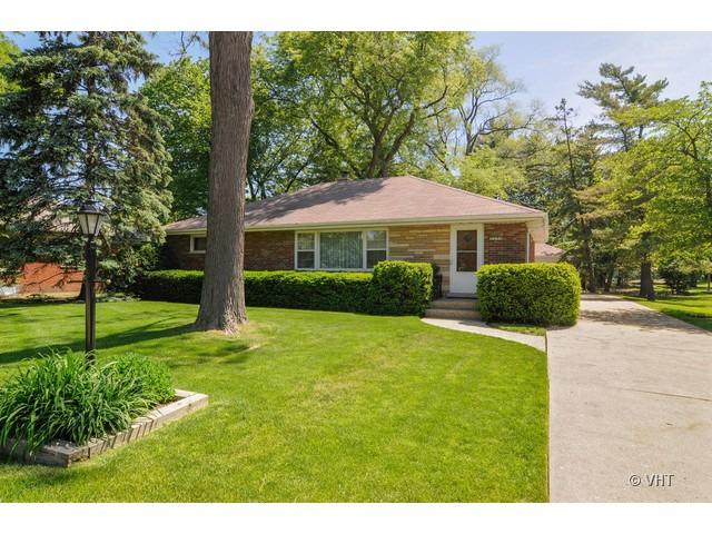 917 Shermer Rd., Glenview, IL 60025