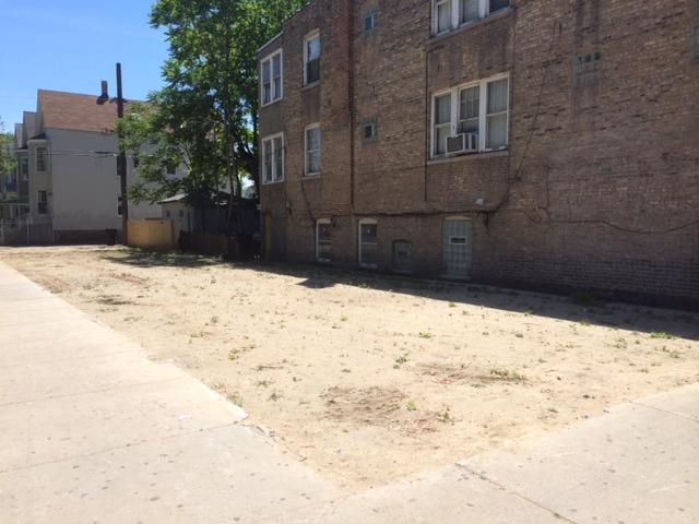 3701 W Diversey Ave., Chicago, IL 60647