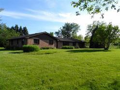 6970 Genrich Dr., Rockford, IL 61102