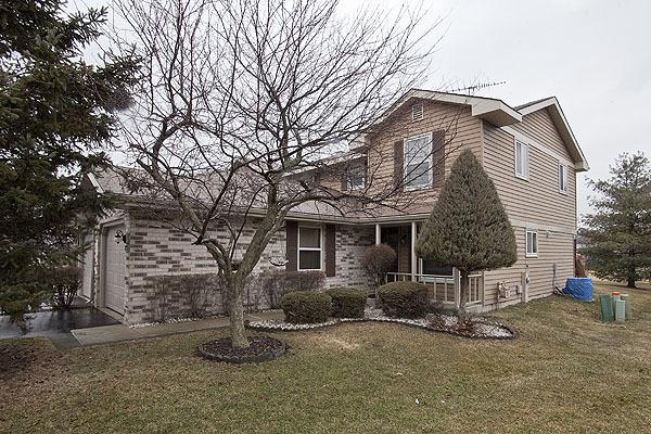 173 Pier Ct., Naperville, IL 60565