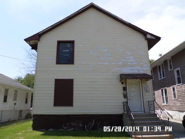 121 Arizona Ave., Joliet, IL 60433