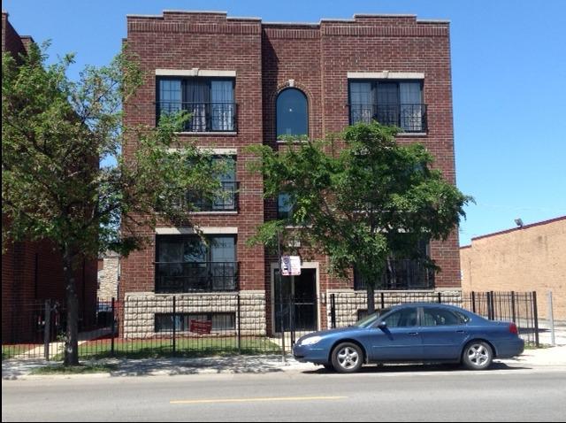 5652 W 63rd St. #3E, Chicago, IL 60638