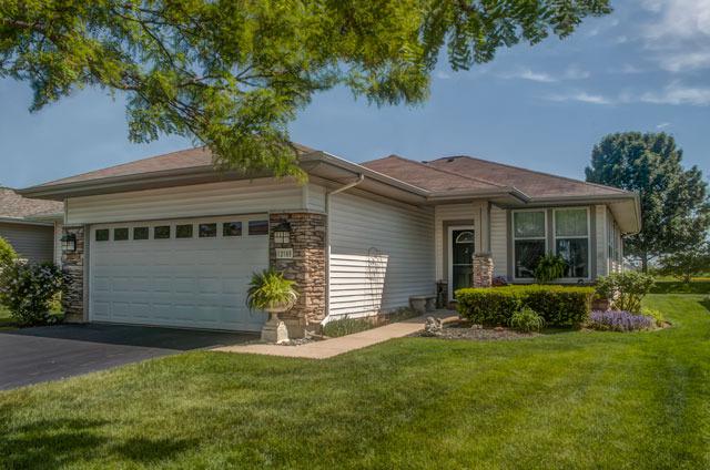 13169 Shirley Ln., Huntley, IL 60142