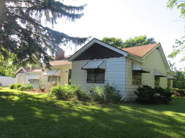 3650 W 167th St., Markham, IL 60428