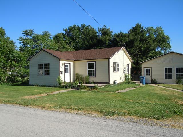 710 W Franklin St., Watseka, IL 60970