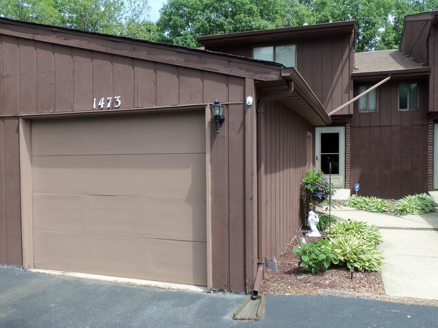1473 Midland Ct., Joliet, IL 60436