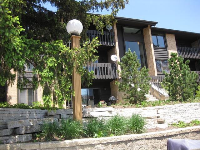 6150 Knollwood Rd. #204, Willowbrook, IL 60527