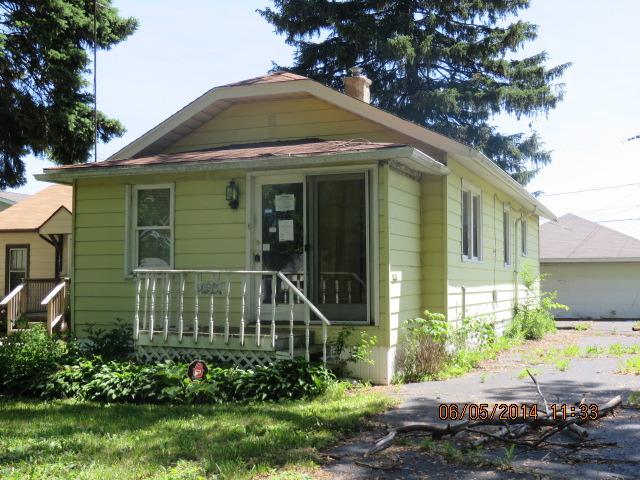 304 Hartford Pl., Joliet, IL 60433