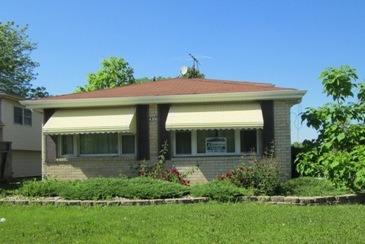 4300 183rd St., Country Club Hills, IL 60478
