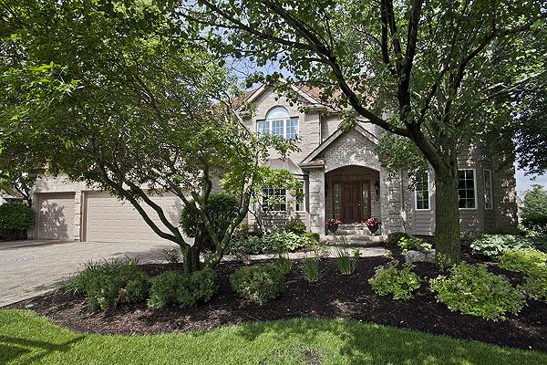 1535 Winberie Ct., Naperville, IL 60564