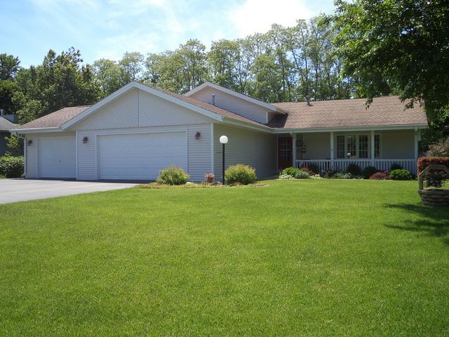 12946 Annapolis Rd., Rockton, IL 61072