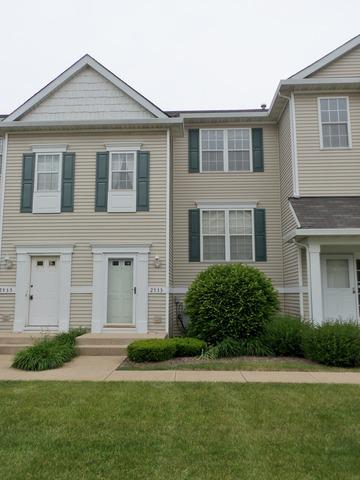 2933 Woodside Dr., Joliet, IL 60431