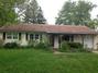 1161 Bangs St., Aurora, IL 60505