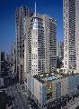 545 N Dearborn St. #1008, Chicago, IL 60654