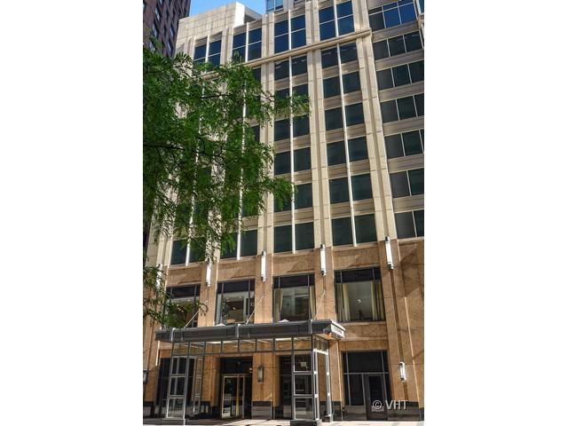 57 E Delaware Pl. #1701, Chicago, IL 60611