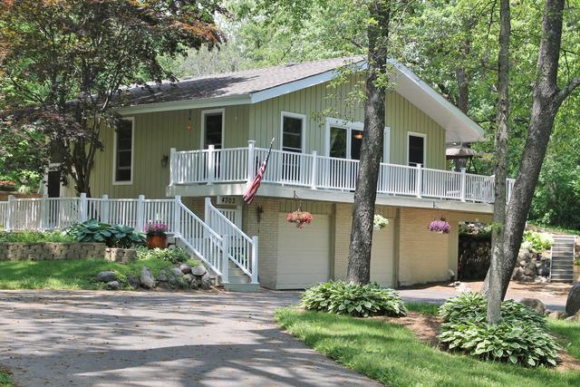 4303 East Dr., Crystal Lake, IL 60012