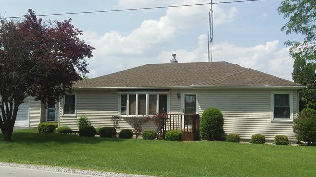 2651 E 2000 N Rd., Kankakee, IL 60901