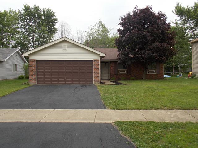 224 N Janes Ave., Bolingbrook, IL 60440