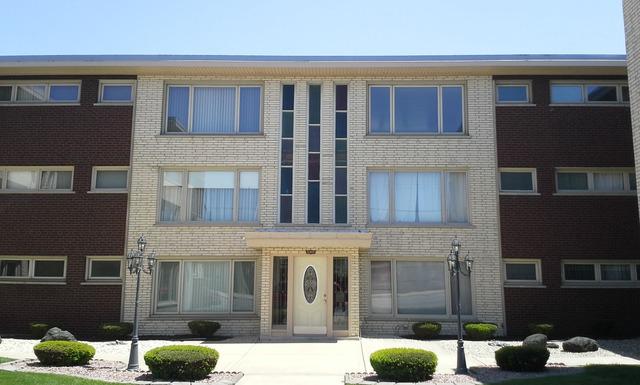 6809 S Pulaski Rd. #3D, Chicago, IL 60629