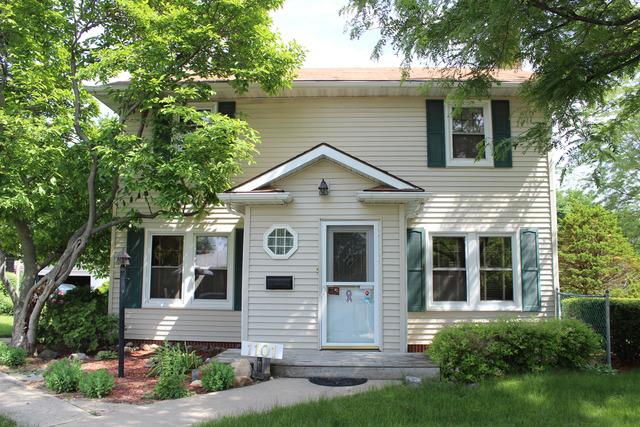 1101 Mason Ave., Joliet, IL 60435