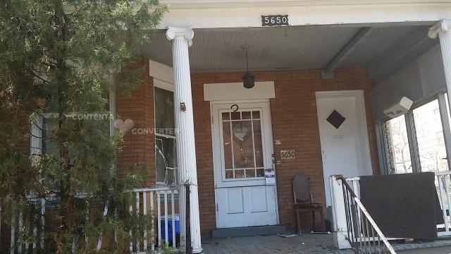 5650 N Ashland Ave., Chicago, IL 60660