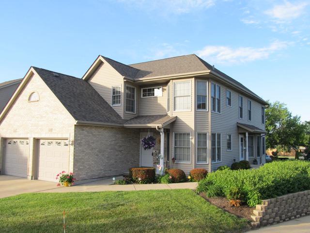 123 Mclaren Dr., Sycamore, IL 60178