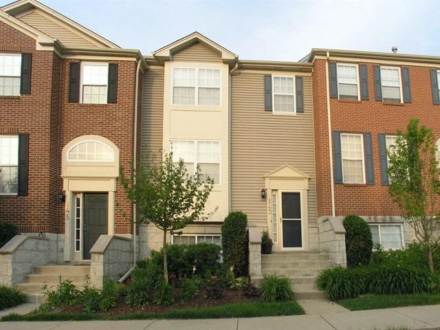 143 Willow Blvd., Willow Springs, IL 60480