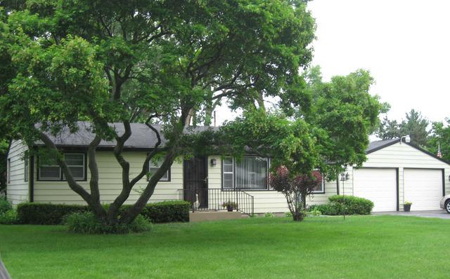 1509 Juniper, Machesney Park, IL 61115