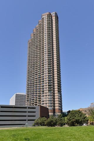 3660 N Lake Shore Dr. #4707, Chicago, IL 60613
