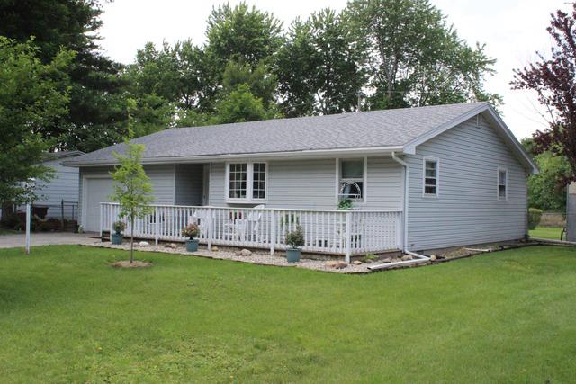 79 Strasma East Dr., Kankakee, IL 60901