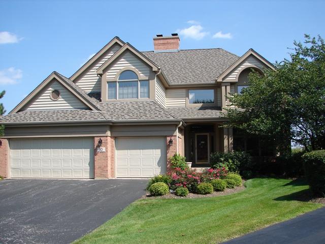10 Riviera Ct., Lake In The Hills, IL 60156