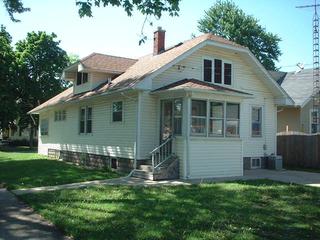 [Address Unavailable], Aurora, IL 60505