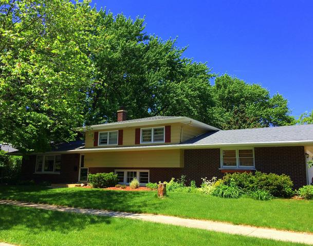 141 Tupelo Dr., Naperville, IL 60540