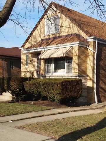 4433 N Narragansett Ave., Chicago, IL 60630