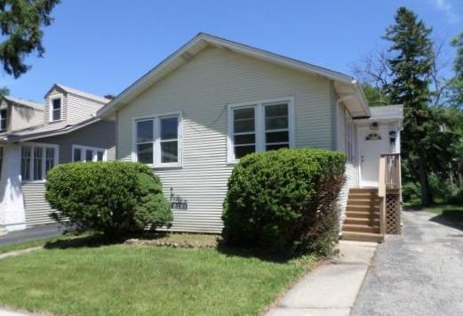 2121 S 2nd Ave., Maywood, IL 60153