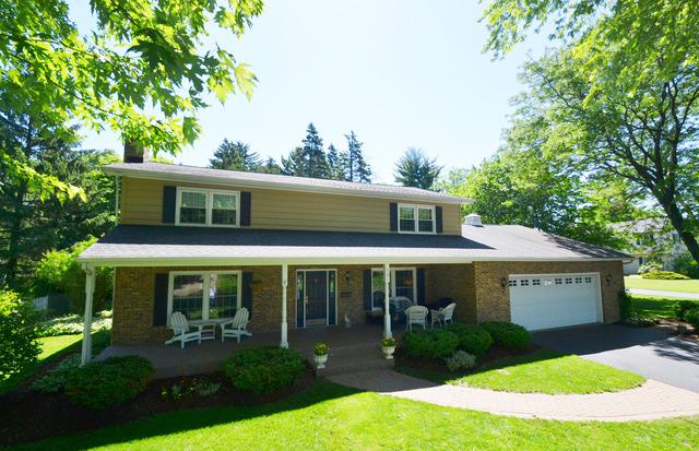 501 Grant Ave., Geneva, IL 60134