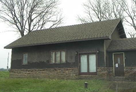 3939 S Freeport Rd., Polo, IL 61064