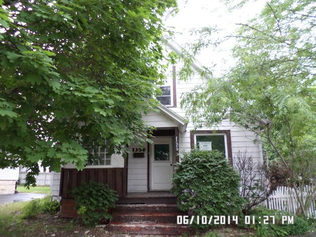 1350 Lambert Ave., Joliet, IL 60432