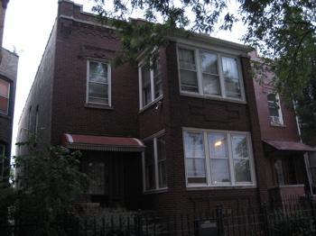 2333 N Kilbourn Ave., Chicago, IL 60639