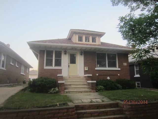 820 Kelly Ave., Joliet, IL 60435