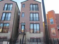 2943 W Warren Blvd. #1, Chicago, IL 60612