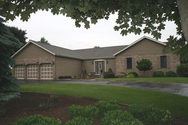6614 W Matanuska Tr., Mchenry, IL 60050