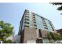 225 S Sangamon St. #606, Chicago, IL 60607