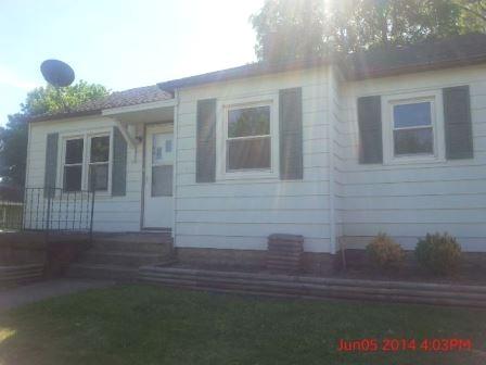 130 N Lincoln St., Coal City, IL 60416