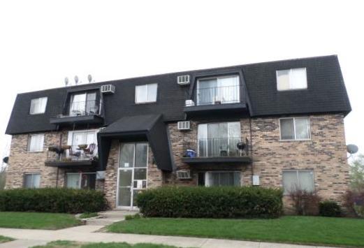 4839 W Engle Rd. #1A, Alsip, IL 60803