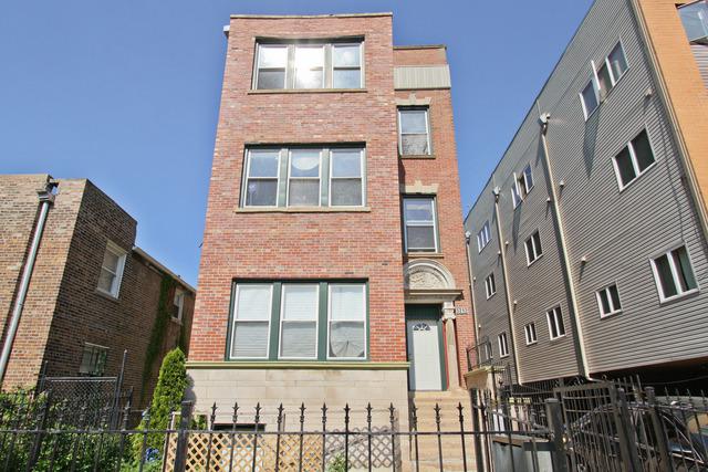 5212 S King Dr., Chicago, IL 60615